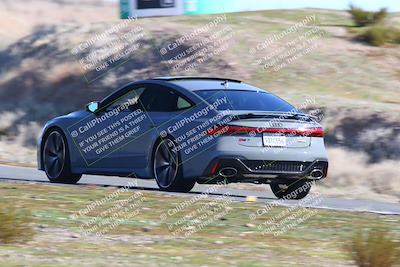 media/Jan-28-2023-VIP Trackdays (Sat) [[a595df8d2e]]/C group/2B/